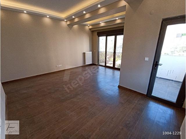Kadiköy, İstanbul içerisinde satılık mülk