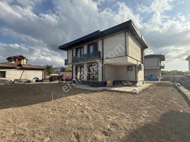 Melikgazi, Kayseri içerisinde satılık Villa