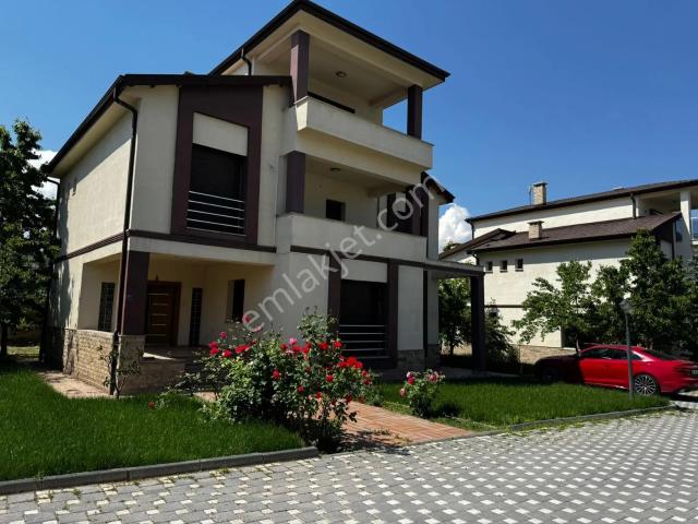 Melikgazi, Kayseri içerisinde kiralık Villa