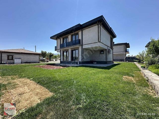 Melikgazi, Kayseri içerisinde satılık Villa