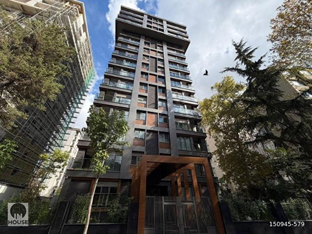 Erenköy Mahallesi, Kadıköy içerisinde satılık mülk