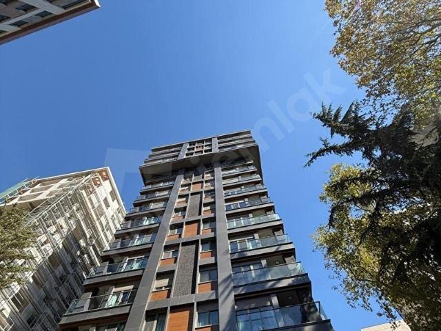 Kadiköy, İstanbul içerisinde satılık mülk
