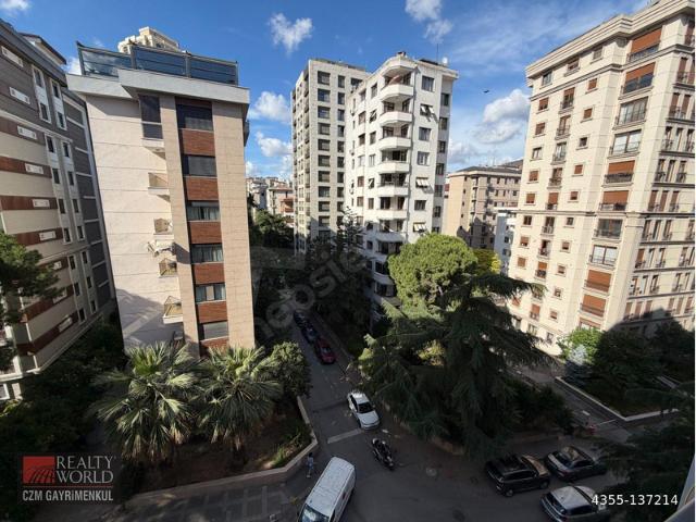 Erenköy Mahallesi, Kadıköy içerisinde satılık mülk