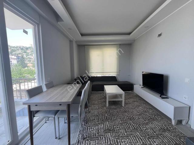 Kepez, Antalya içerisinde kiralık mülk