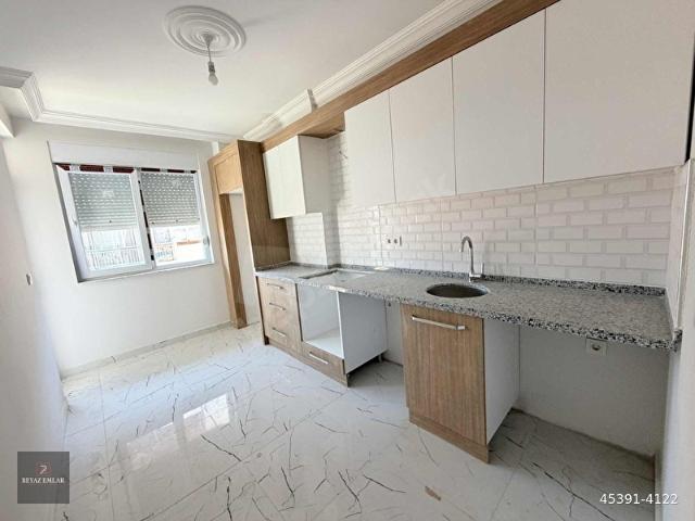 Erenköy Mahallesi, Kepez içerisinde satılık mülk