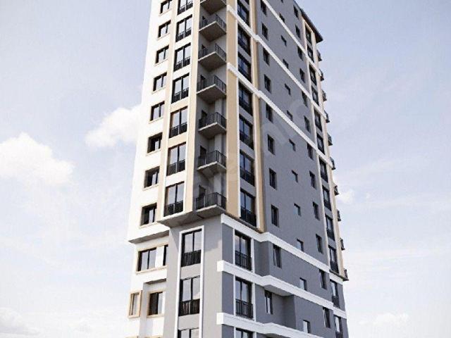 Kadiköy, İstanbul içerisinde satılık mülk