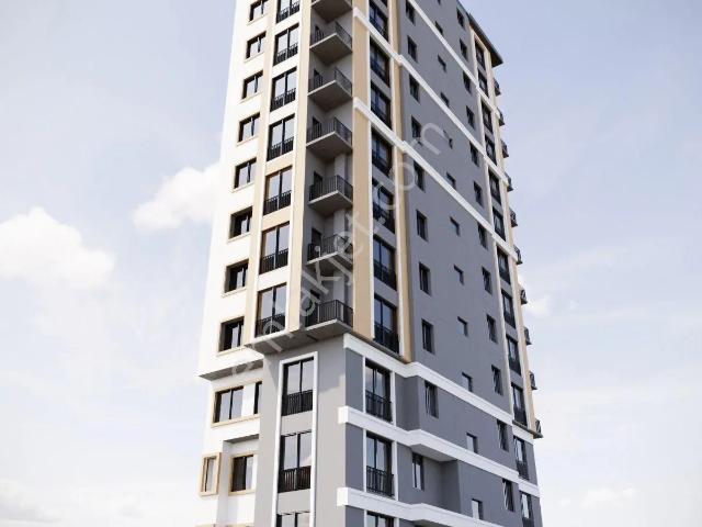 Erenköy Mahallesi, Kadıköy içerisinde satılık mülk