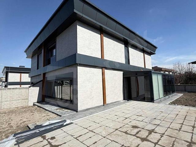 Melikgazi, Kayseri içerisinde satılık Villa