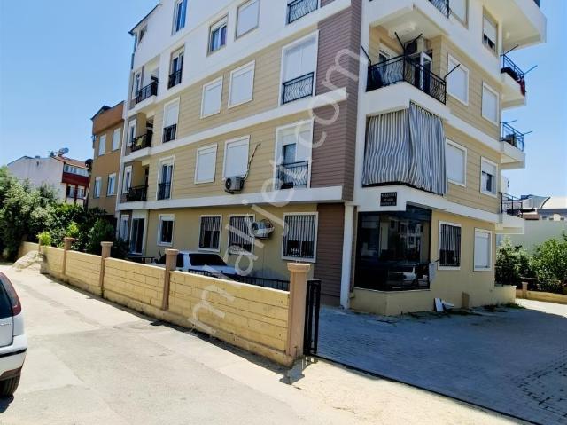 Erenköy Mahallesi, Kepez içerisinde kiralık mülk