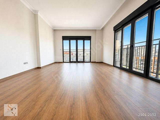 Kadiköy, İstanbul içerisinde satılık mülk