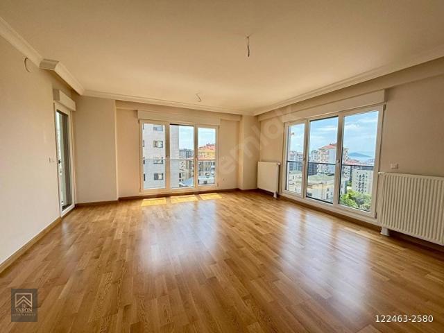 Kadiköy, İstanbul içerisinde satılık mülk