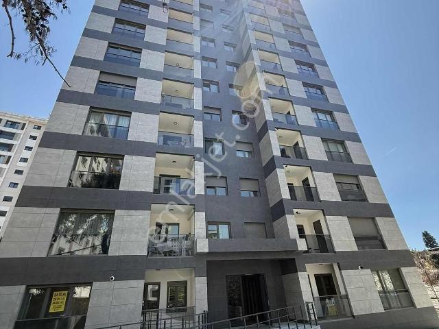Kadiköy, İstanbul içerisinde satılık mülk