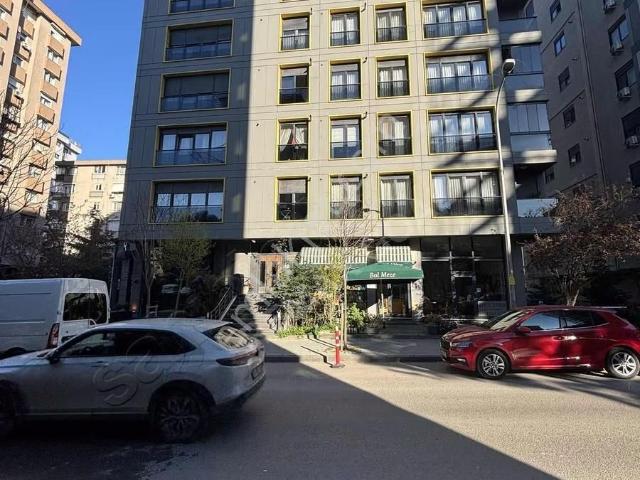 Kadiköy, İstanbul içerisinde kiralık mülk