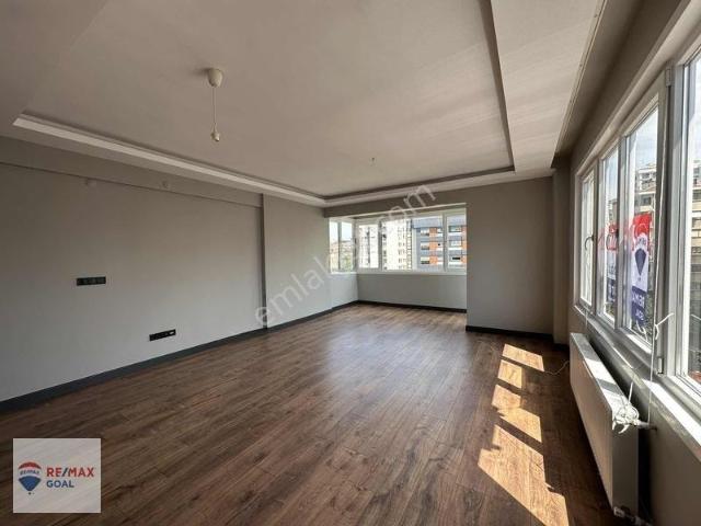 Erenköy Mahallesi, Kadıköy içerisinde kiralık mülk