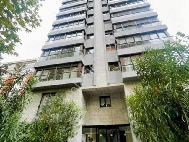 Erenköy Mahallesi, Kadıköy içerisinde kiralık mülk