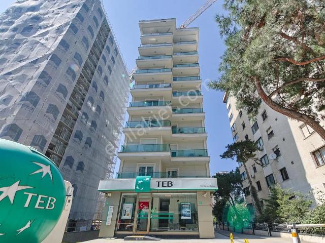 Kadiköy, İstanbul içerisinde satılık mülk