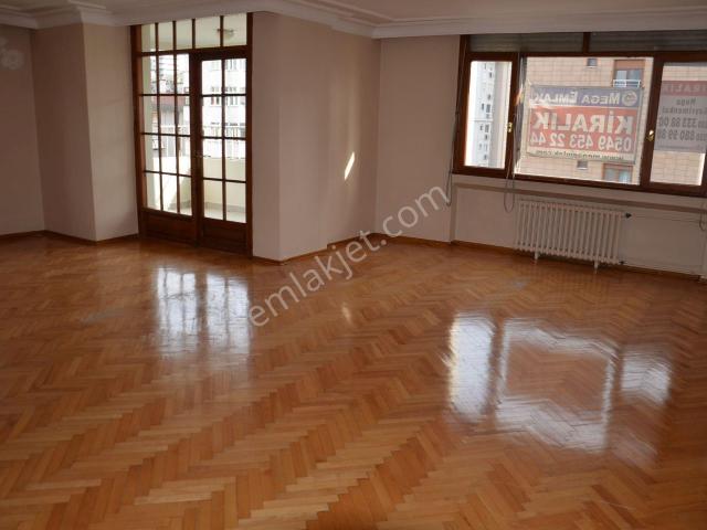 Erenköy Mahallesi, Kadıköy içerisinde kiralık mülk