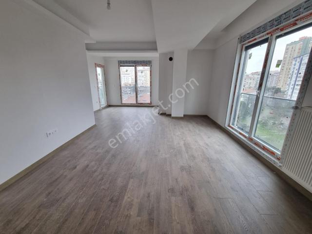 Kadiköy, İstanbul içerisinde satılık mülk