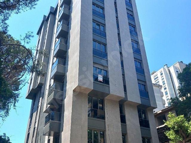 Kadiköy, İstanbul içerisinde satılık mülk