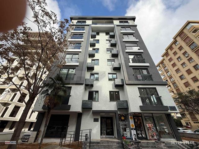 Erenköy Mahallesi, Kadıköy içerisinde satılık mülk