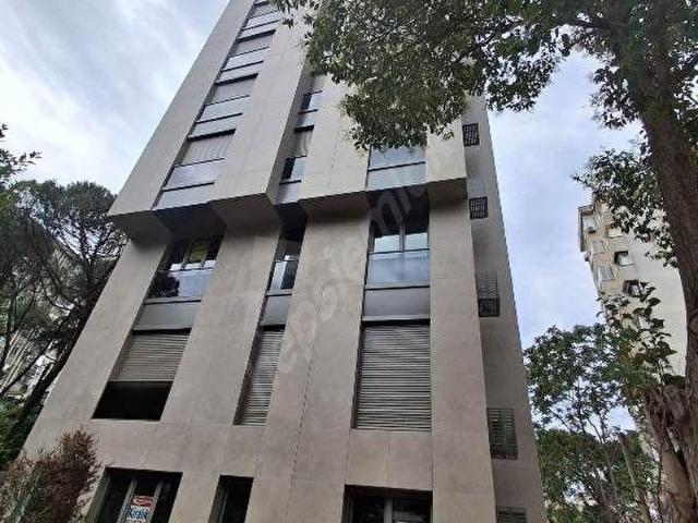 Kadiköy, İstanbul içerisinde satılık mülk