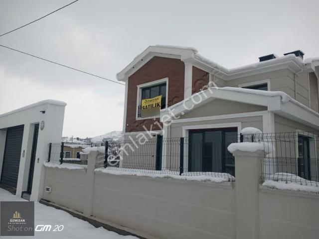 Melikgazi, Kayseri içerisinde satılık Villa