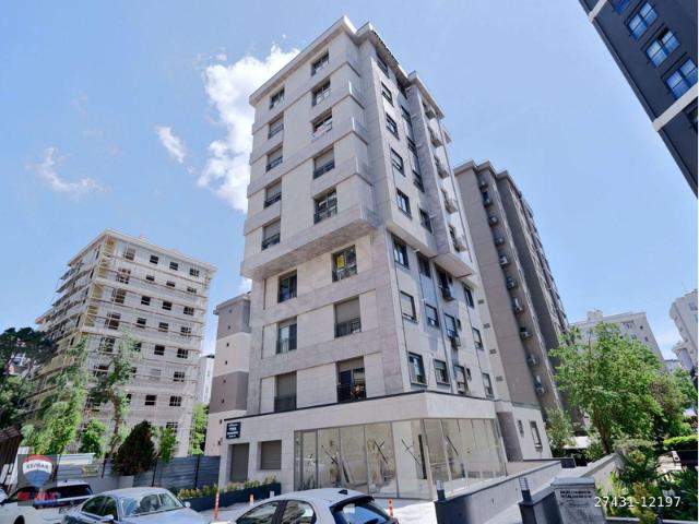 Erenköy Mahallesi, Kadıköy içerisinde satılık mülk
