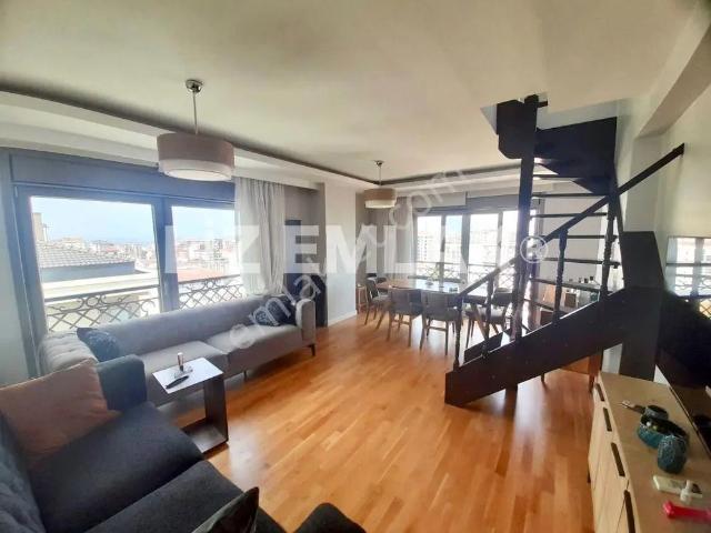 Erenköy Mahallesi, Kadıköy içerisinde satılık mülk