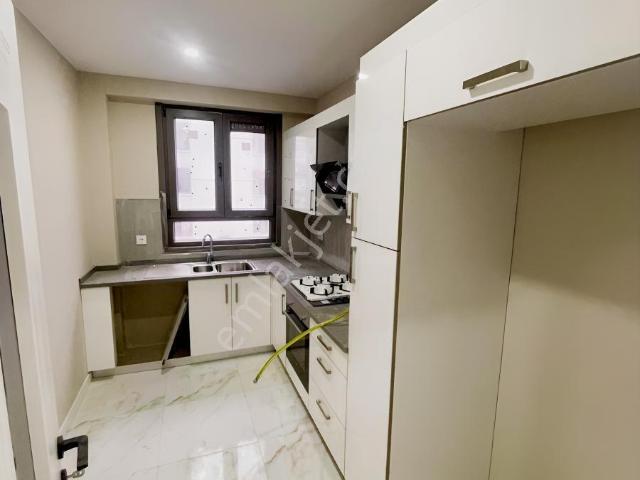 Ayşekadın, Kadıköy içerisinde kiralık mülk