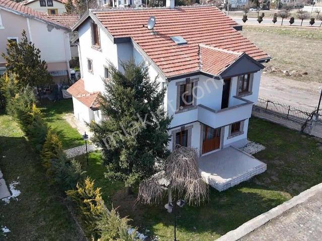 Melikgazi, Kayseri içerisinde satılık Villa