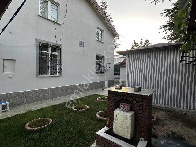 Konya, Selçuklu içerisinde satılık Villa