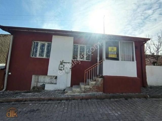 Odunpazari içerisinde satılık Villa