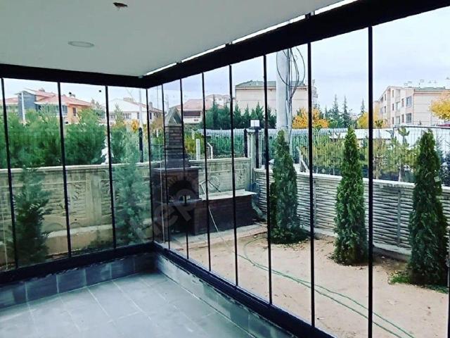 Konya, Selçuklu içerisinde satılık Villa