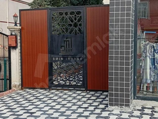 Selçuklu, Konya içerisinde satılık mülk