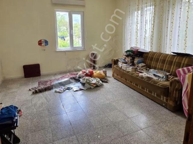 Melikgazi, Kayseri içerisinde satılık Villa
