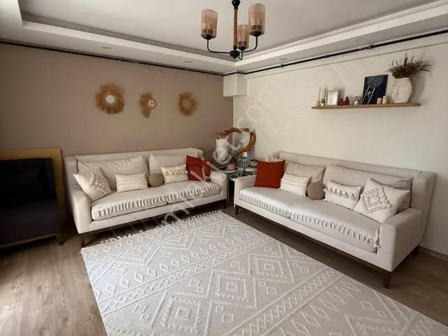 Kepez, Antalya içerisinde satılık mülk