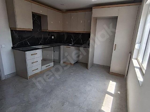 Kepez, Antalya içerisinde satılık mülk