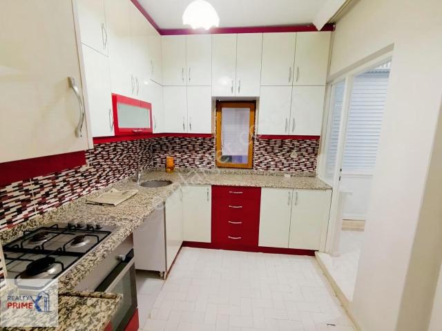 Kepez, Antalya içerisinde kiralık mülk