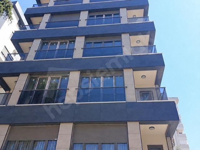 Kadiköy, İstanbul içerisinde satılık mülk