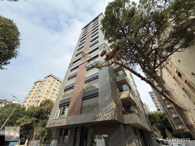 Erenköy Mahallesi, Kadıköy içerisinde satılık mülk