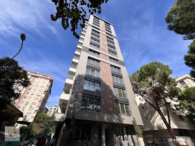 Kadiköy, İstanbul içerisinde satılık mülk