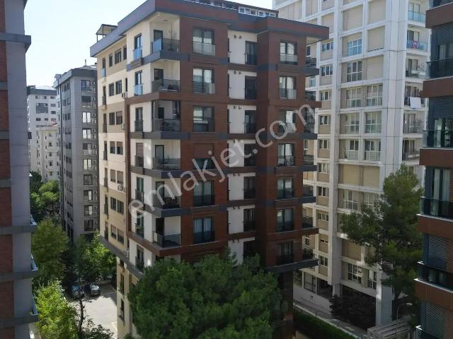 Kadiköy, İstanbul içerisinde satılık mülk