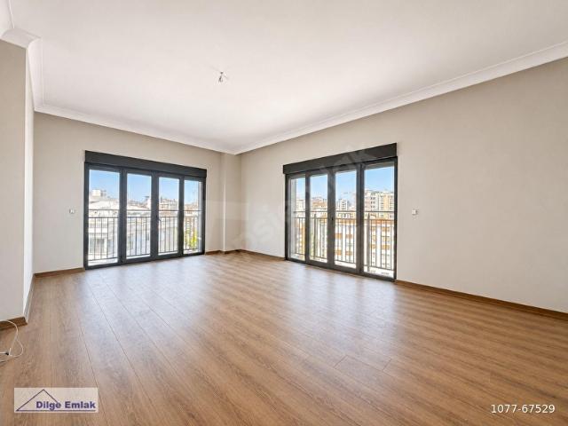 Kadiköy, İstanbul içerisinde satılık mülk