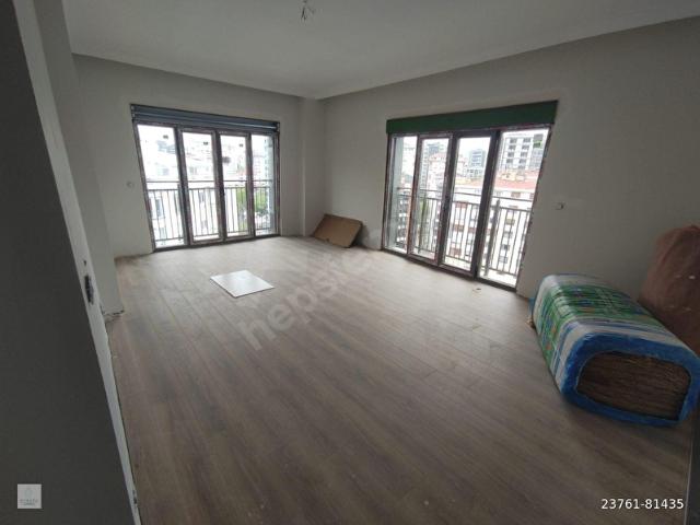Kadiköy, İstanbul içerisinde satılık mülk