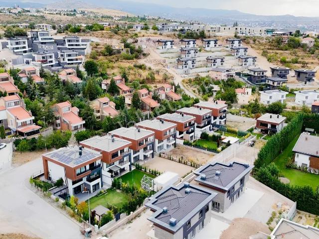 Melikgazi, Kayseri içerisinde kiralık Villa