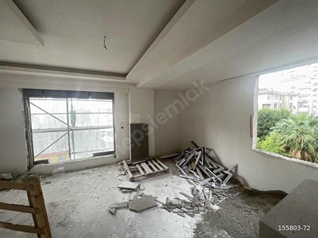 Kadiköy, İstanbul içerisinde satılık mülk