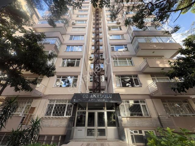 Erenköy Mahallesi, Kadıköy içerisinde kiralık mülk