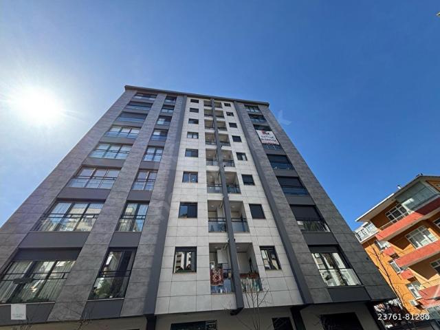 Kadiköy, İstanbul içerisinde satılık mülk