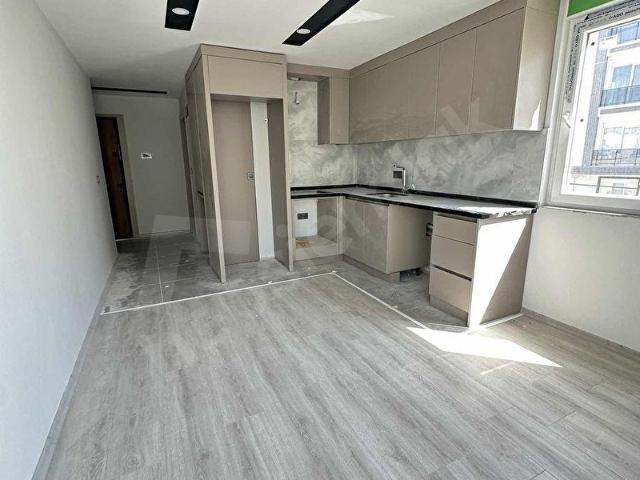 Kepez, Antalya içerisinde satılık mülk