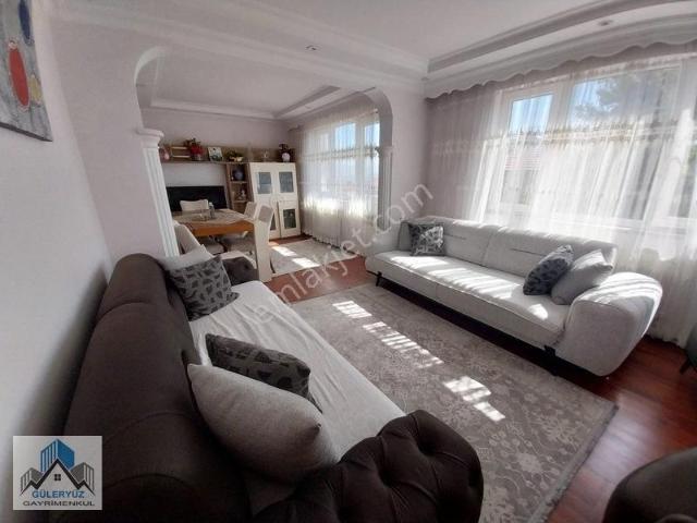 Odunpazari, Eskişehir içerisinde satılık Villa